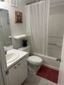 4000 23rd St - Photo 12