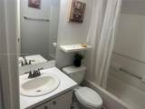 4000 23rd St - Photo 13