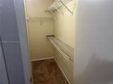 4000 23rd St - Photo 14