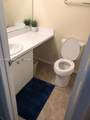 4000 23rd St - Photo 15
