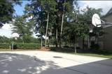 4000 23rd St - Photo 16