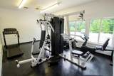 4000 23rd St - Photo 17