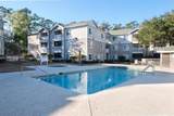 4000 23rd St - Photo 18