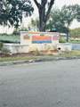 4000 23rd St - Photo 19