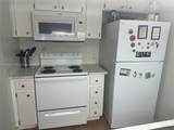 4000 23rd St - Photo 3