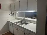 4000 23rd St - Photo 4
