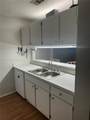 4000 23rd St - Photo 5