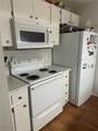 4000 23rd St - Photo 6