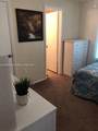 4000 23rd St - Photo 8
