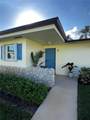 2844 Crosley Dr E - Photo 1