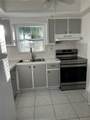 2844 Crosley Dr E - Photo 2