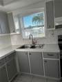 2844 Crosley Dr E - Photo 3