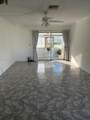 2844 Crosley Dr E - Photo 4
