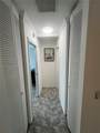 2844 Crosley Dr E - Photo 5
