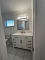 2844 Crosley Dr E - Photo 6
