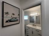 2844 Crosley Dr E - Photo 7