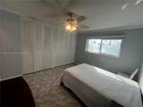2844 Crosley Dr E - Photo 8