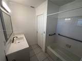 2844 Crosley Dr E - Photo 9