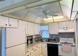 8900 Washington Blvd - Photo 6