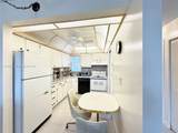 8900 Washington Blvd - Photo 8