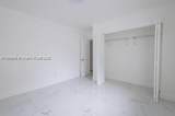979 10th St - Photo 14