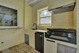 3801 27th Ave - Photo 18