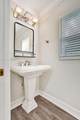 3801 27th Ave - Photo 27