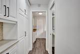 3801 27th Ave - Photo 28