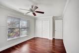 3801 27th Ave - Photo 77