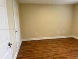 1261 31st Ct - Photo 7