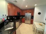 16100 Emerald Estates Dr - Photo 10