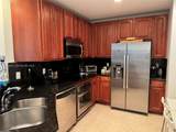 16100 Emerald Estates Dr - Photo 11