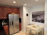 16100 Emerald Estates Dr - Photo 12