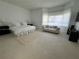 16100 Emerald Estates Dr - Photo 13