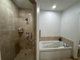 16100 Emerald Estates Dr - Photo 15