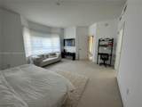 16100 Emerald Estates Dr - Photo 4