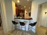 16100 Emerald Estates Dr - Photo 8