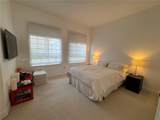 16100 Emerald Estates Dr - Photo 9