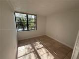10875 112th Ave - Photo 11