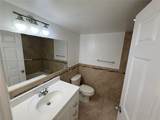 10875 112th Ave - Photo 12