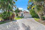 12960 Oak Knoll Drive - Photo 1