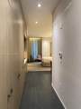 801 Miami Ave - Photo 8