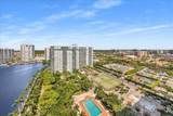 2801 183rd St - Photo 44