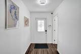 1659 40th St - Photo 4