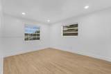 4020 67th Ave - Photo 14