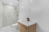 4020 67th Ave - Photo 16