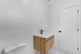 4020 67th Ave - Photo 17