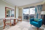 18001 Collins Ave - Photo 10