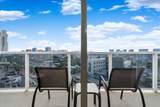 18001 Collins Ave - Photo 11