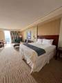 18001 Collins Ave - Photo 12